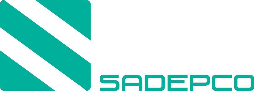 logo Sadepco
